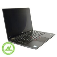 Lenovo Thinkpad T450S I7-5600U/ RAM 8GB/ SSD 240GB/ HD GRAPHICS 5500/ 14 INCH HD