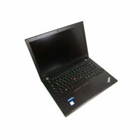 Lenovo ThinkPad T460 (I5)