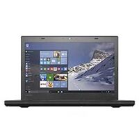 Lenovo ThinkPad T460