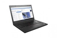 Lenovo Thinkpad T460s Laptop đỉnh trong tầm giá 10 triệu  1908 lượt xem