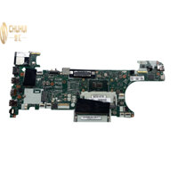 Lenovo THINKPAD T470 Bo Mạch Chủ Laptop INTEL I5 I7 6TH 7TH SR * * *