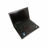 Lenovo ThinkPad T470 (I5)