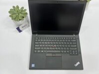 Lenovo Thinkpad T470 i5