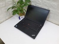 Lenovo Thinkpad T470 i7