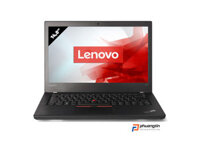 Lenovo Thinkpad T470(i5 7300U/ 8GB/ SSD 256GB/ FHD)