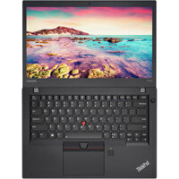 Lenovo Thinkpad T470s / i5-7300U / 8GB / SSD 256GB / 14inch FHD