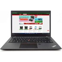 Lenovo Thinkpad T470s Core i7 6600U/ Ram 8GB/ SSD 256GB/ 14 inch FHD