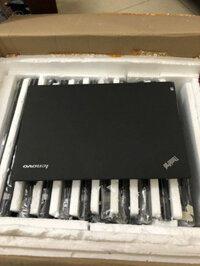 LENOVO THINKPAD T470S | CORE I7 7600U | RAM 8GB | SSD 256GB | MÀN HÌNH 14