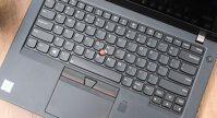 Lenovo ThinkPad T470s | Core i5 7300U | Ram 8GB | SSD 256GB | Intel HD Graphic 620 | 14inch FHD