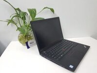 Lenovo ThinkPad T470s i5