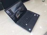 Lenovo Thinkpad T470s i7 7600U/ RAM 8G/ SSD 256GB/ 14.0 inch Full HD
