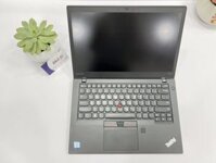 Lenovo Thinkpad T470s i7