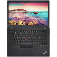 Lenovo ThinkPad T470s I5 7300U 8GB 256GB 14.0" FHD IPS