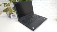 Lenovo Thinkpad T480 i5