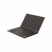 Lenovo ThinkPad T480 (i7 gen 8)