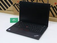 Lenovo Thinkpad T480