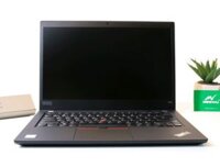 Lenovo Thinkpad T490