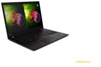 Lenovo ThinkPad T490s (Intel i5 8265u-8G-512Gb-FullHD-Win 10)