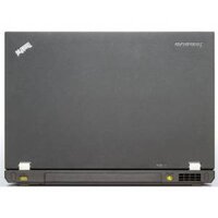 Lenovo ThinkPad T530 – Core i5-Thế hệ 3 – Card rời NVIDIA Quadro NVS 5400M/ 15-inch