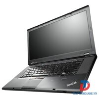 Lenovo ThinkPad T530 i5 3320M | Intel HD Graphics | 8GB | 256GB | 15.6inch HD