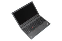 Lenovo Thinkpad T540p, card on ( i7-4600M, RAM 8G, SSD 256G, VGA Intel HD 4600, màn 15.6″ Full HD )