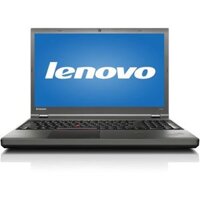 Lenovo ThinkPad T540P | Core i5 | Ram 4GB | SSD 128GB | Màn 15.6 Inch