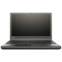 Lenovo Thinkpad T540P ( i7 )