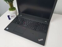 Lenovo ThinkPad T560 core i5