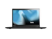 Lenovo ThinkPad T560 i5-6200U / 6GB / 256GB – Laptop Nhật cũ giá rẻ