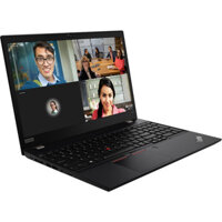 Lenovo ThinkPad T570 Core I7-7600U 256GB SSD - Giá rẻ tại QUEEN MOBILE