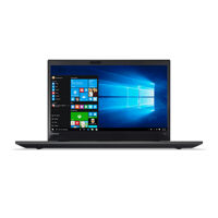 Lenovo Thinkpad T570 i5-7300U / RAM 8GB / SSD 256GB / 15.6″ FHD / Win 10 Pro