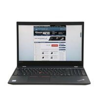 Lenovo ThinkPad T570 i7