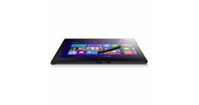 Lenovo Thinkpad Tablet 2 Atom Z2760 2GB SSD 64GB Win 8 Pro