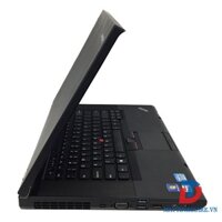 Lenovo ThinkPad W530 i7 3720QM | Quadro K1000M | 8GB | 256GB | 15.6inch FHD