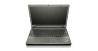 Lenovo Thinkpad W540 Core i7 4900MQ VGA K1100M K2100M