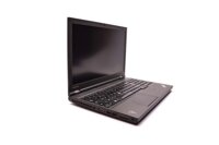 Lenovo ThinkPad W540 Core i7 4900MQ