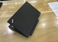 Lenovo Thinkpad W540 Core i7-4800MQ /8GB /256GB /15.6″ FHD /VGA K1100M