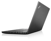 Lenovo Thinkpad W540 || i7 – 4900MQ || RAM 8G / SSD 240G || 14” FHD VGA K2100