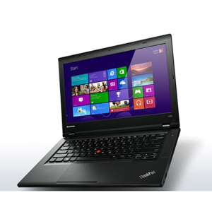 Laptop Lenovo Thinkpad W540 -  Intel Core i7-4700MQ 3.4GH, 8GB DDR3, 5000GB HDD, VGA NVIDIA Quadro K1000M 2GB, 15.6 inch