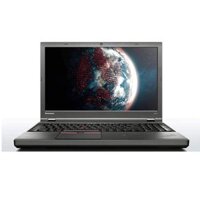 Lenovo ThinkPad W541, Core i7-4710MQ, RAM 8GB, SSD 256GB, NVIDIA Quadro K1100M, 15.6” FHD
