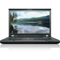 Lenovo Thinkpad W541 Core i7-4810MQ | RAM 8GB | HDD 500GB | Quadro K11000 | 15.6″ 3K | Win10