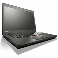 Lenovo Thinkpad W550/ W550s – Core i7 – Thế hệ 5 – 8 CPU – (Chuyên Game/Đồ Họa/Máy Trạm/Card Rời 2GB gốc) – 15-inch