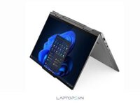 Lenovo ThinkPad X1 2-in-1 Gen 10 – Aura Edition (2025)