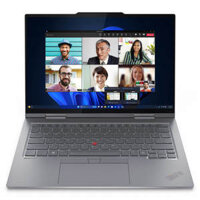 Lenovo ThinkPad X1 2-in-1 Gen 10 | Aura Edition (2025)