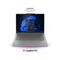 Lenovo ThinkPad X1 2-in-1 Gen 10 (2025)