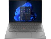 Lenovo ThinkPad X1 2 in 1 Gen 10 21Q0003JVN