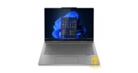 Lenovo ThinkPad X1 2-in-1 Gen10 21NU004UVN (Core Ultra 7 258V | RAM 32GB | 512GB SSD Intel Arc Graphics 140V 14inch WUXGA Cảm ứng Win11 Pro Xám)
