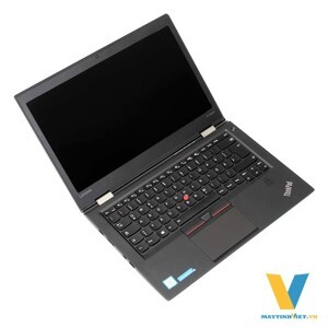 Laptop Lenovo ThinkPad X1 Carbon - Intel core i7-4600U 2.1Ghz, 8GB DDR3, 256GB SSD, VGA Intel HD Graphics 4400, 14 inch