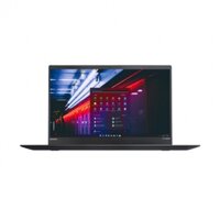 Lenovo Thinkpad X1 Carbon Gen 5 Core i5-6500U Ram 8GB SSD 256GB