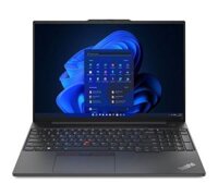 Lenovo ThinkPad X1 Carbon Gen 10 CPU/Core i7 1270P/Memory 16GB LPDDR5 5200MHz/SSD 512Gb PCIe SSD Gen 4/ LCD 14" WUXGA (1920 x 1200), Touch IPS, Anti-Glare/Battery 57Whr/ Linew, WIN 10 OEM